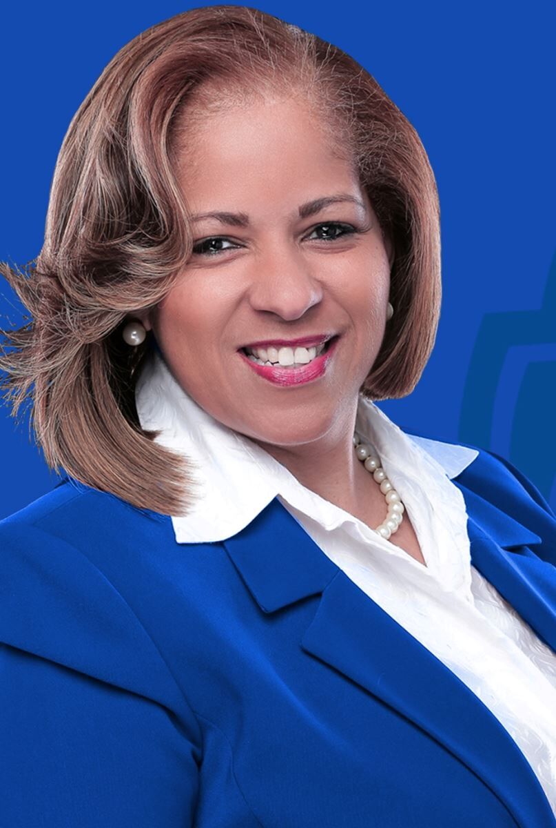Renee Willis